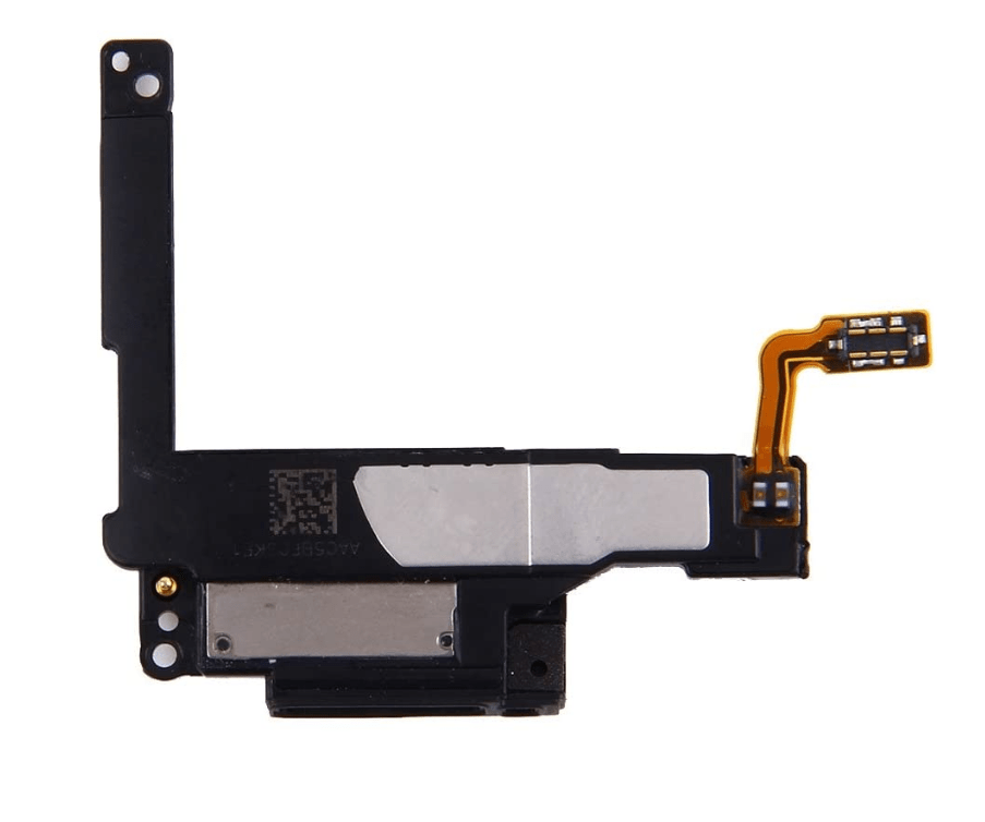 Mobile Spare Parts Wholesale and Repairing Tools