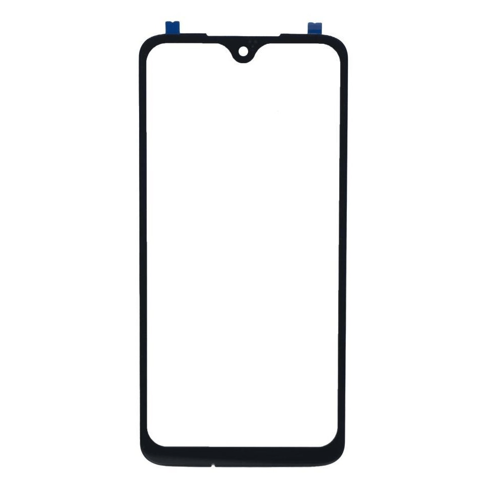 AK Info Tools Mobile Repairing Tools