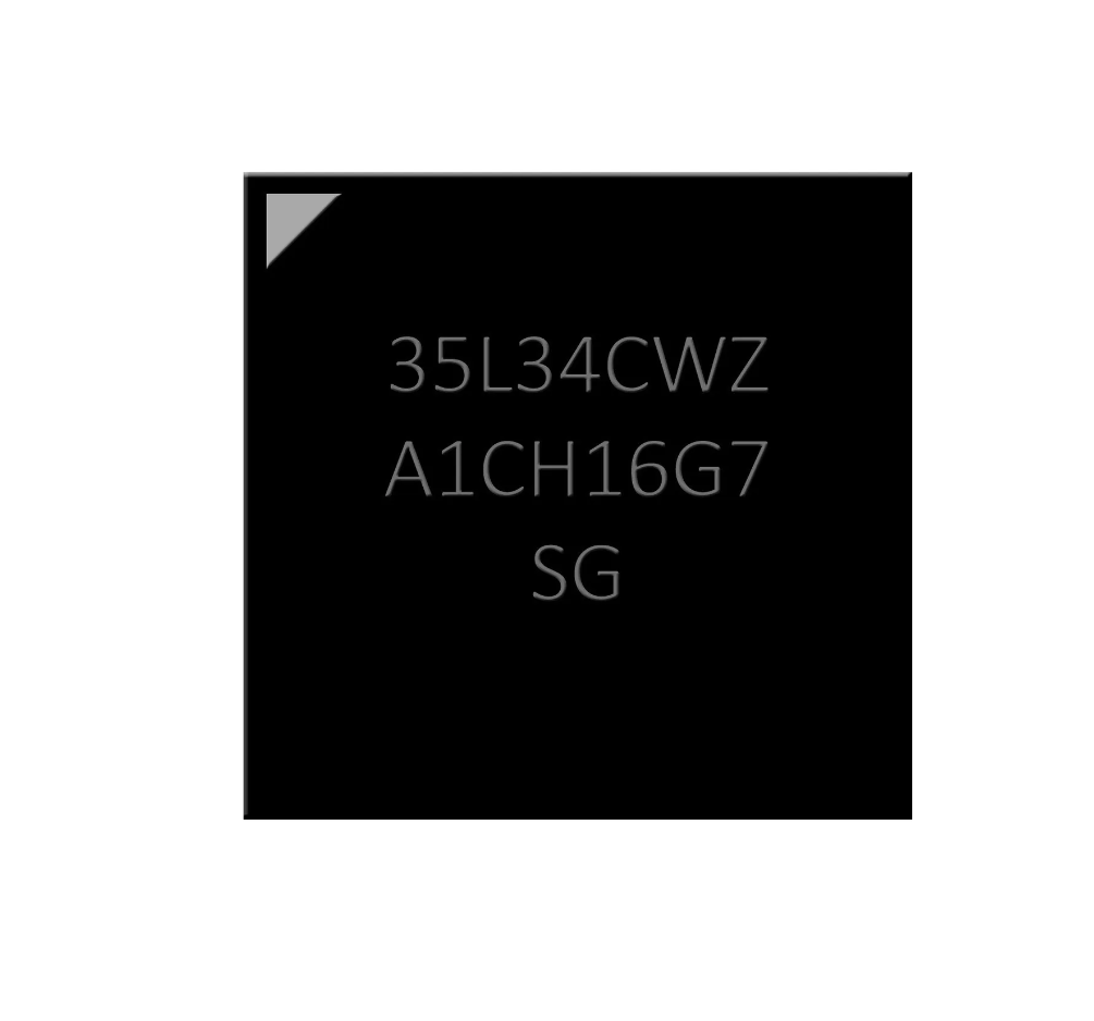 Mobile Spare Parts Wholesale and Repairing Tools