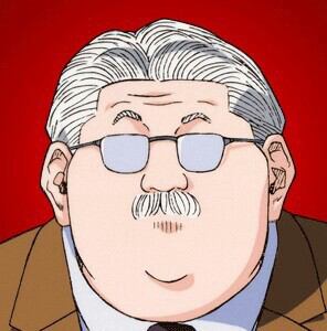 あきらめたらそこで試合終了ですよ | 沖縄 新しい習字教室 結書（ゆいしょ） 書道家トシのツイてる♪日記 あきらめたらそこで試合終了ですよ! | ・中本 明宣 [公式] 貿易ビジネス物販ブログ