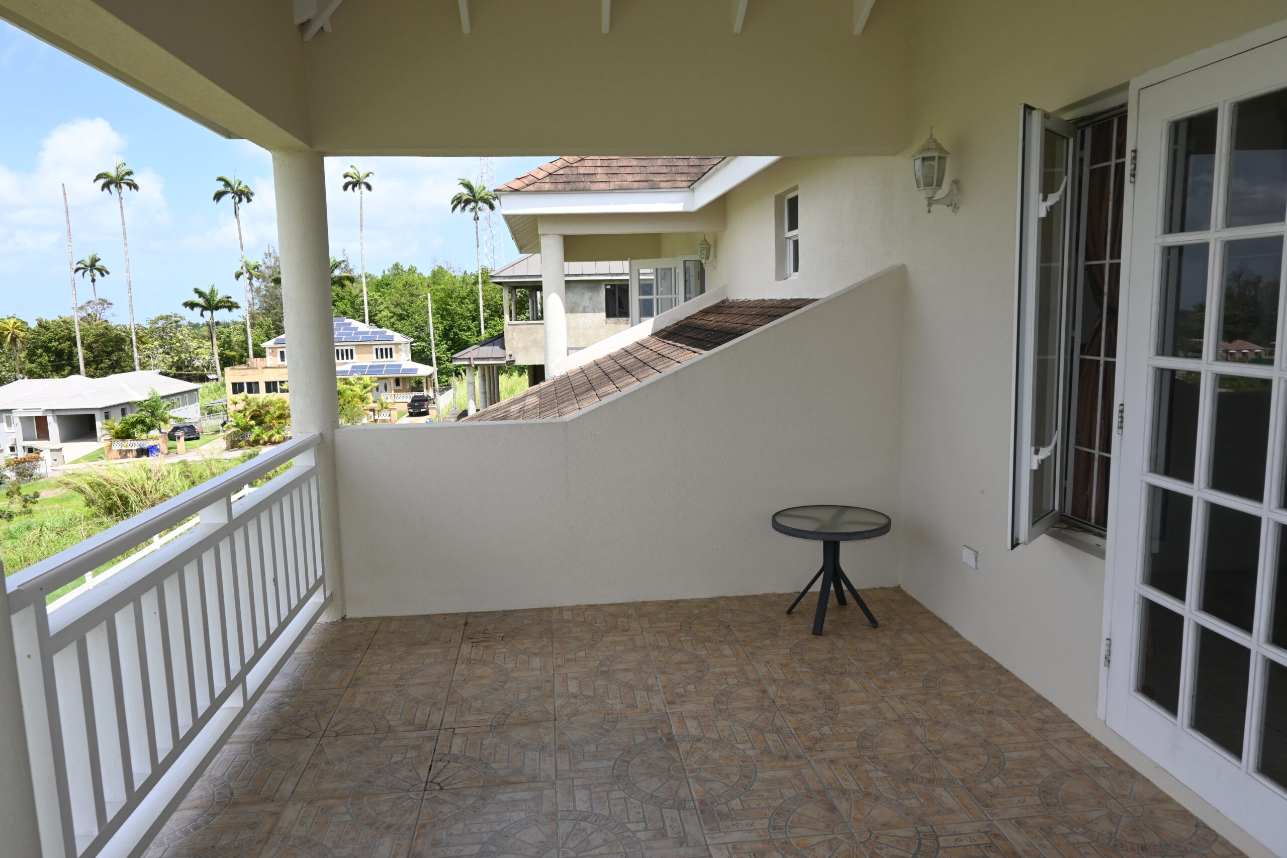 Lot 34 Mount Wilton Heights, St. Thomas A. Kirton Realty Barbados