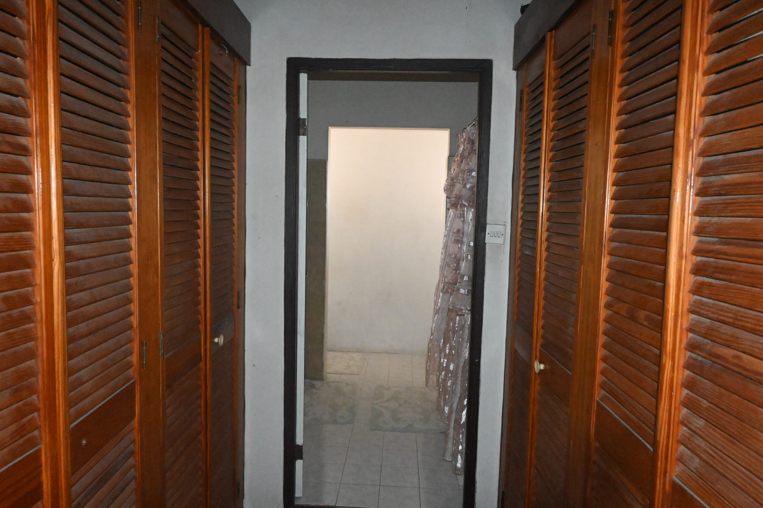 Wanstead Gardens, St. James A. Kirton Realty Barbados