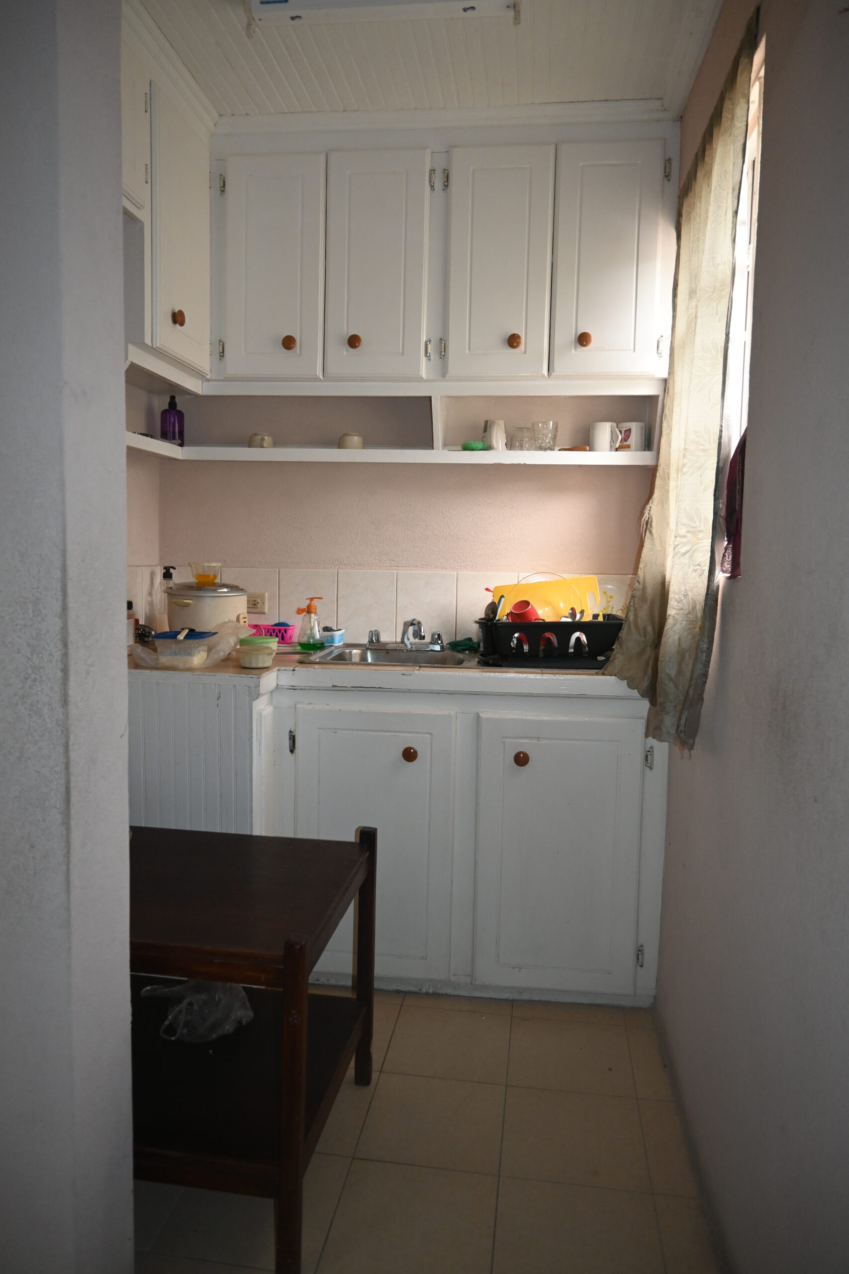 Lower Black Rock, St. Michael A. Kirton Realty Barbados