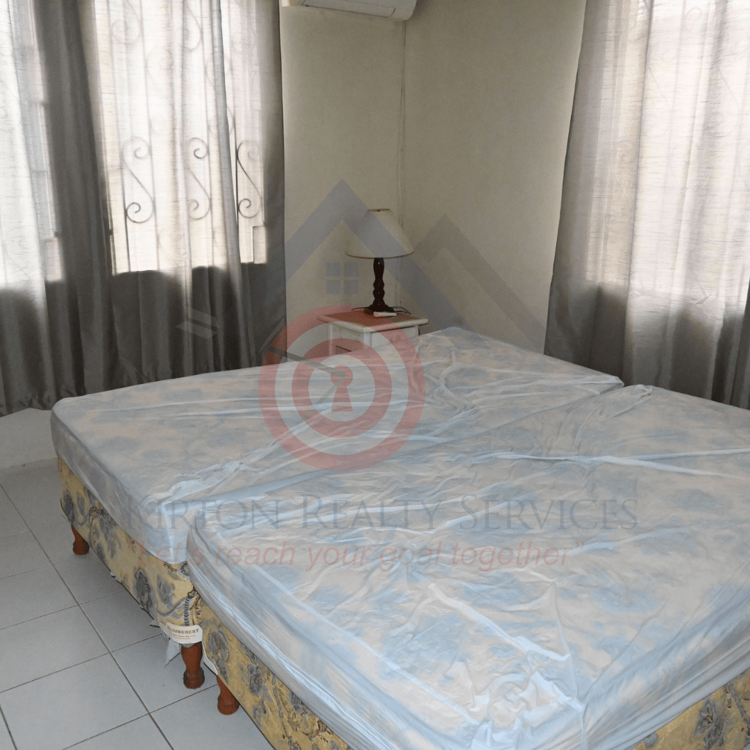 6th Avenue, Wanstead Terrace, Cave Hill, St. Michael A. Kirton Realty