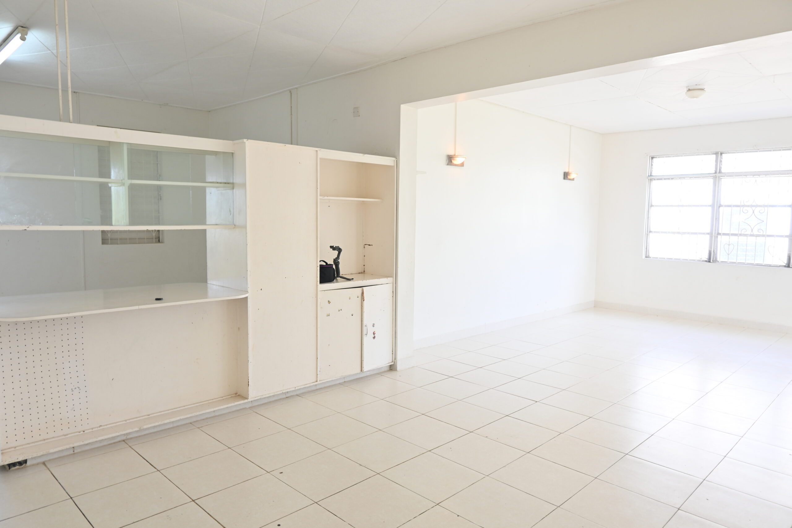 “Hestia” Lot 10 Prior Park Terrace, St. James A. Kirton Realty Barbados