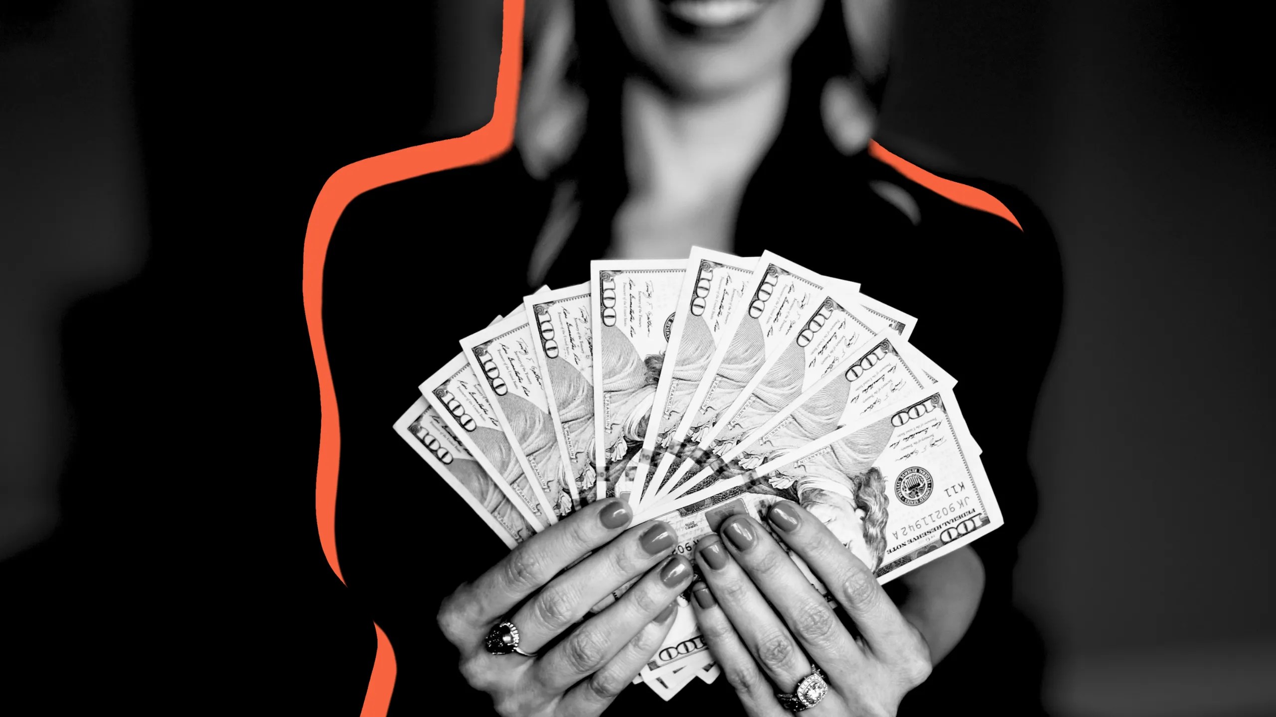 How Much Does A Press Release Cost Pricing Insights