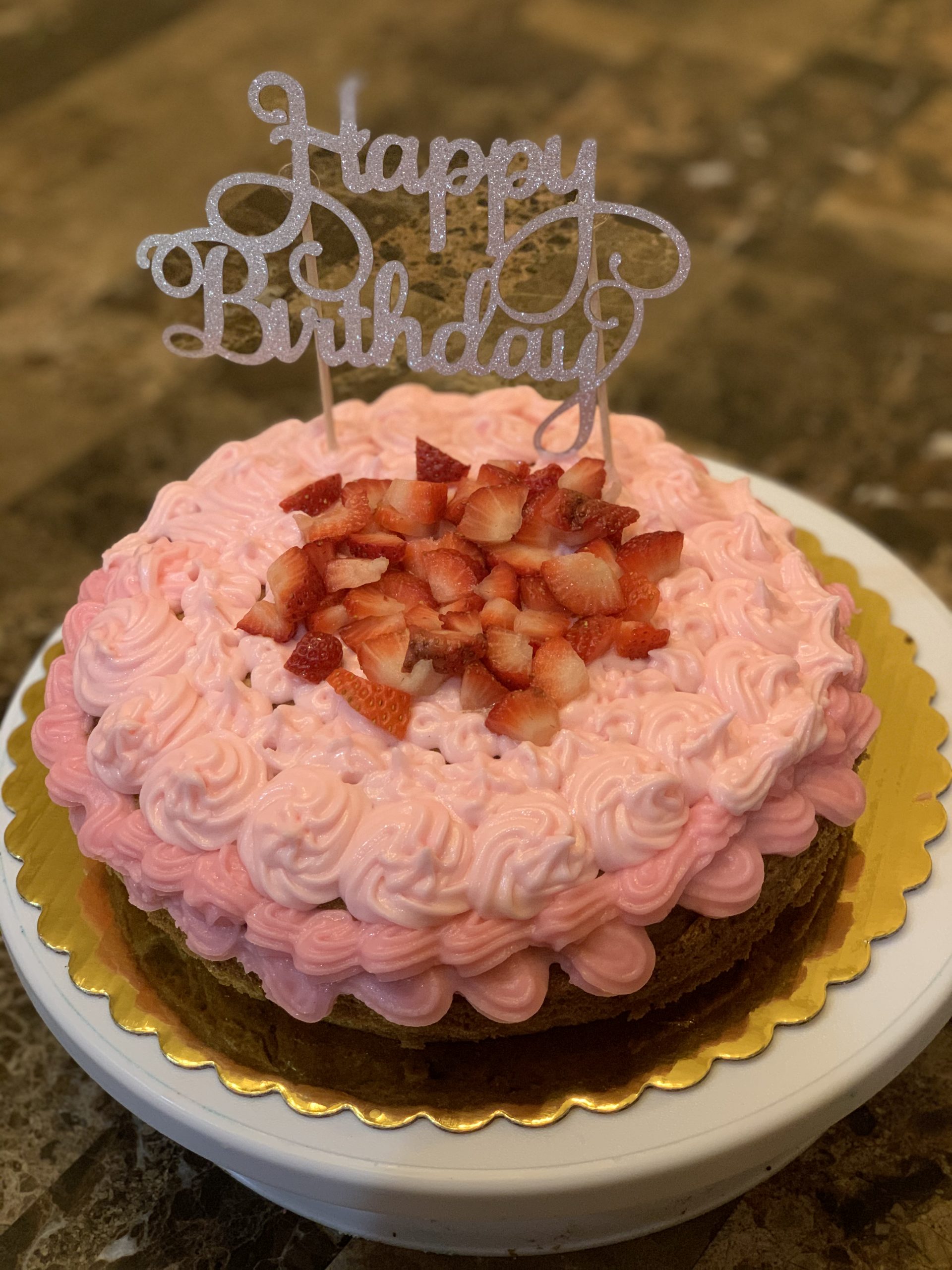 Birthday Cake Delivery San Antonio birthday cake delivery san antonio Intensive Weblog Diaporama