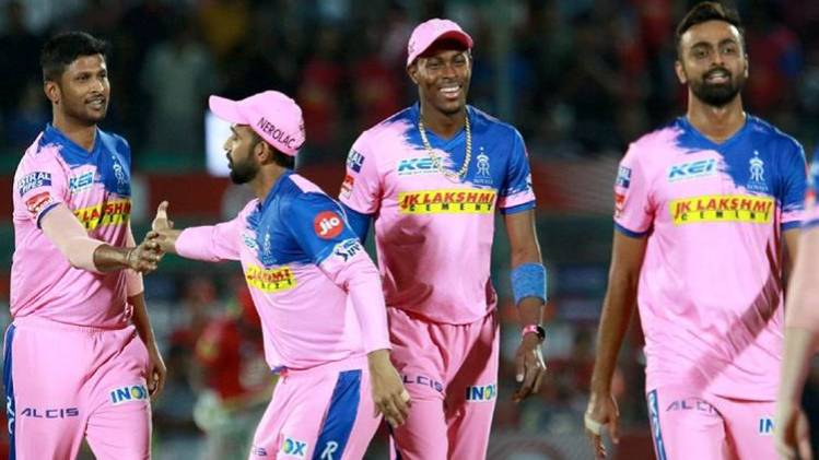 IPL पहली जीत के लिए SRHRR में जंग, ये 5 पलट सकते हैं गेम ipl 2019
