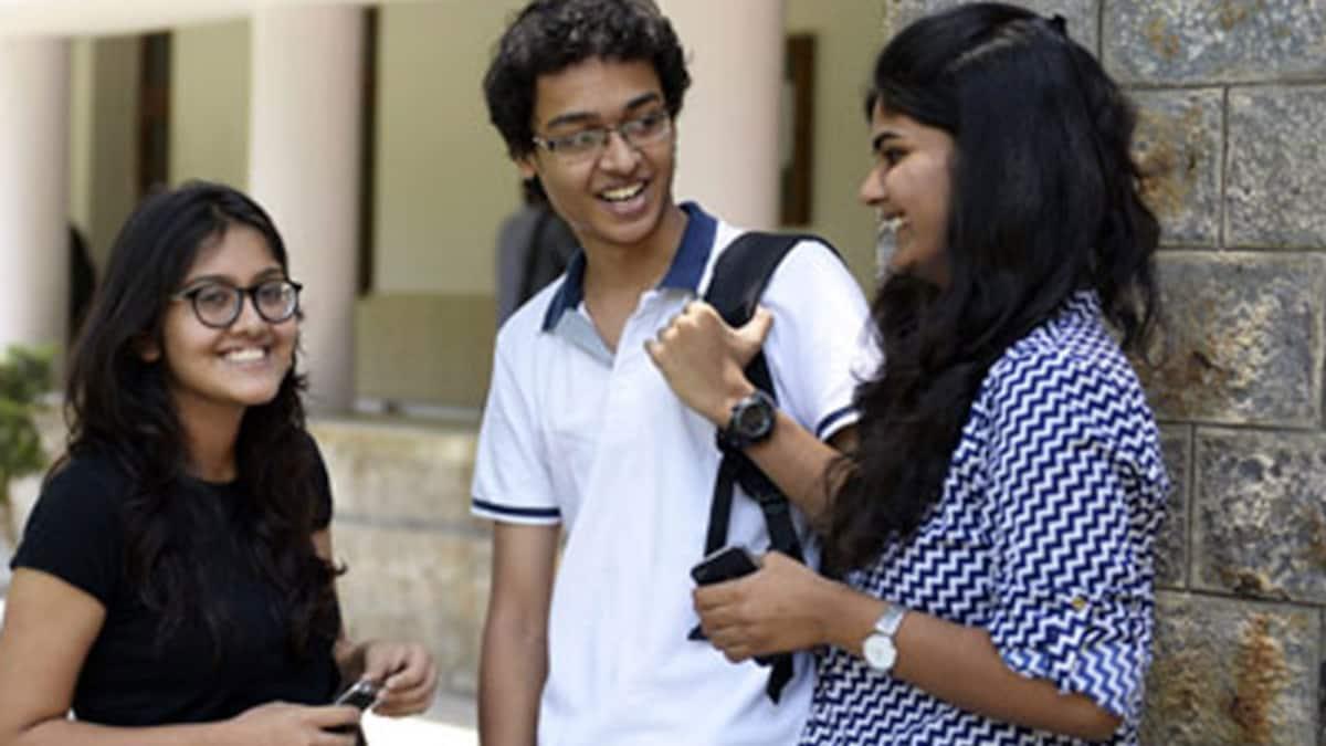 UP BEd 2021 Entrance Exam Revised Date Released, Check Complete