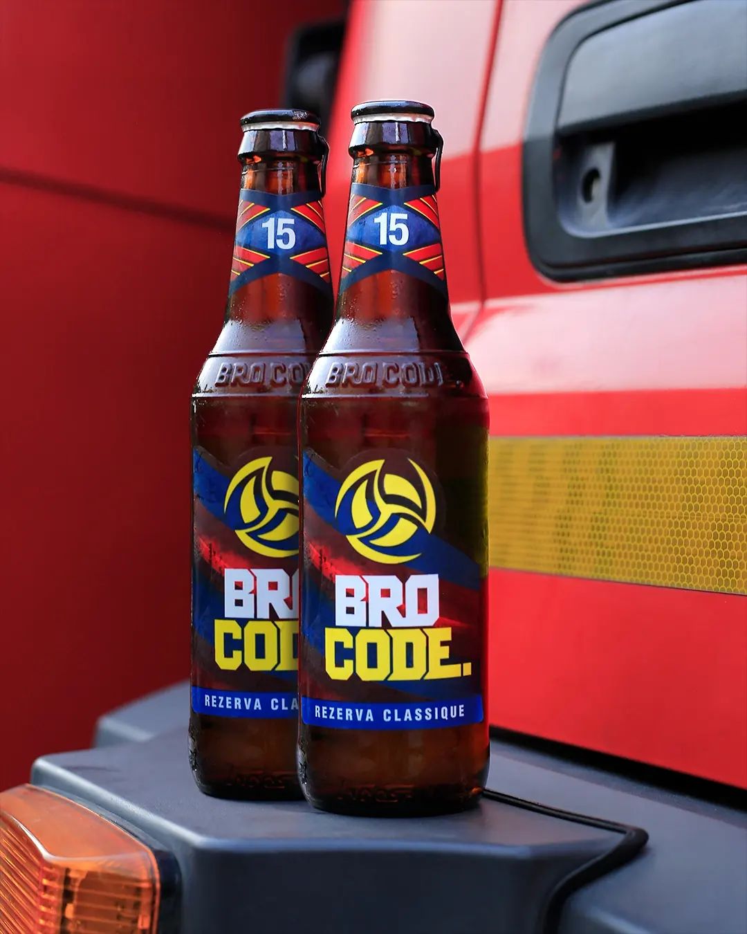 Bro Code को Beer तो नहीं समझ रहे आप? जानिए असल में क्या है यह एल्कॉहलिक
