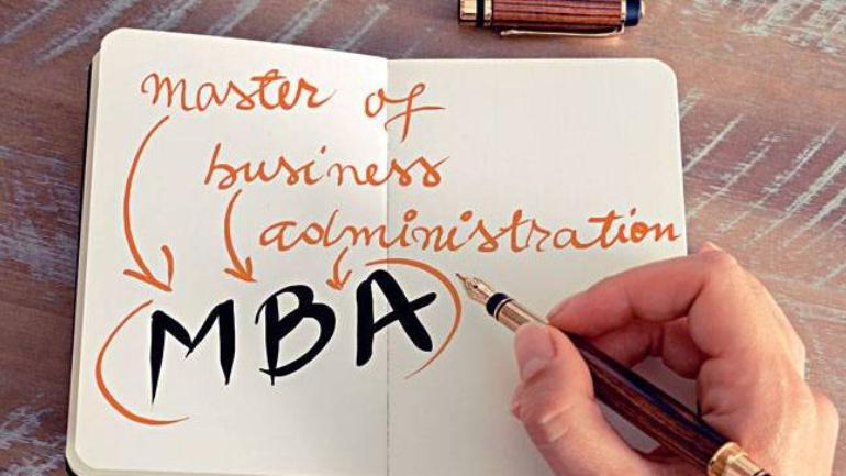 30-which-mba-has-highest-salary-in-us-2022-best-job-search