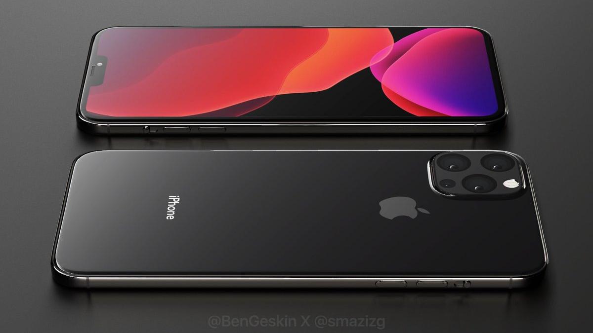 iPhone 11 price, camera specs leaked ahead of launch Check prices