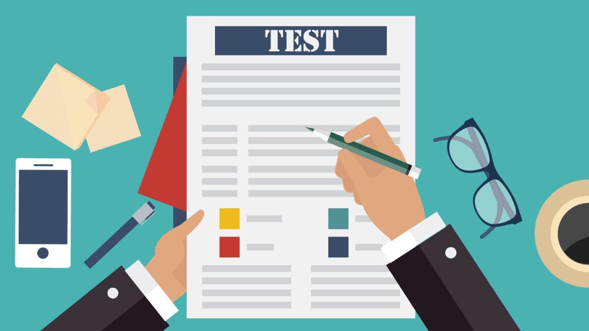 At civilstap, we started making a course on the past 23 years questions for prelims in videos format. Section Wise Tips And Tricks To Ace Your Upsi 2021 Exam Education Today News