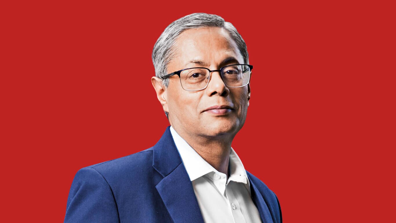 Why Reliance Life Sciences could be the next big thing in India's(04)