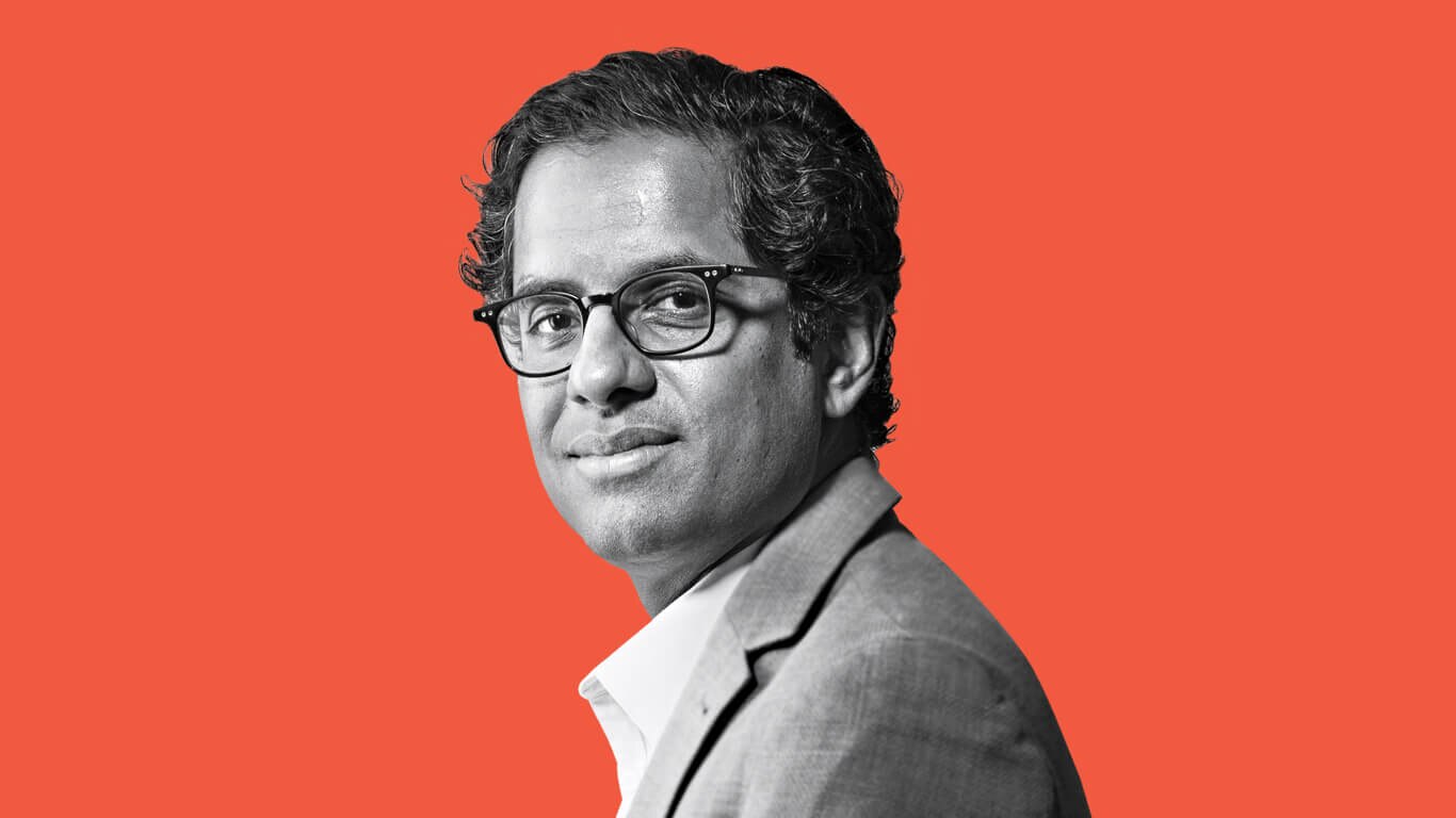 How 28 GST can be the death knell for India's gaming industry