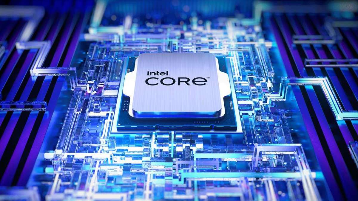Intel launches 13th Gen 'Raptor Lake' desktop processors with more