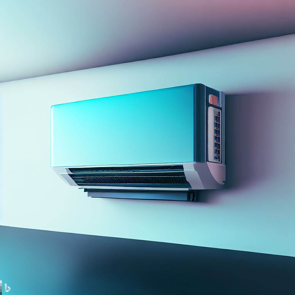 8 tips to boost your AC's cooling and reduce electricity bill