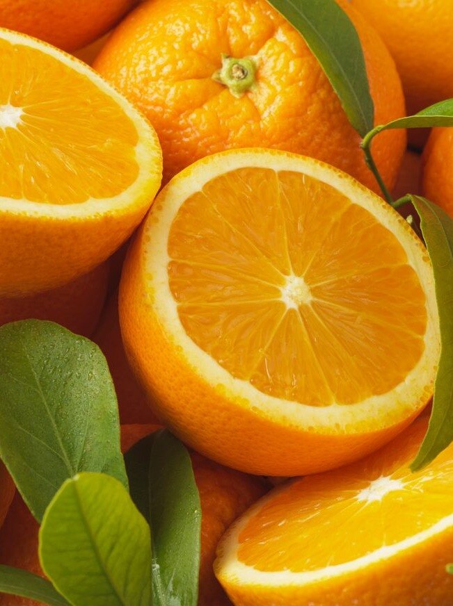 Fruits that help you in Weight Loss