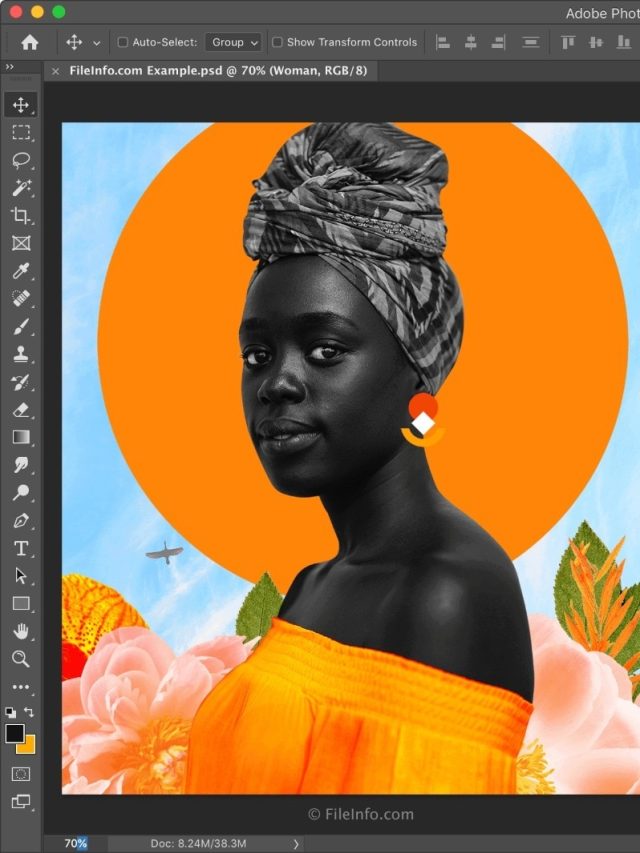 Best Software for Editing Photos