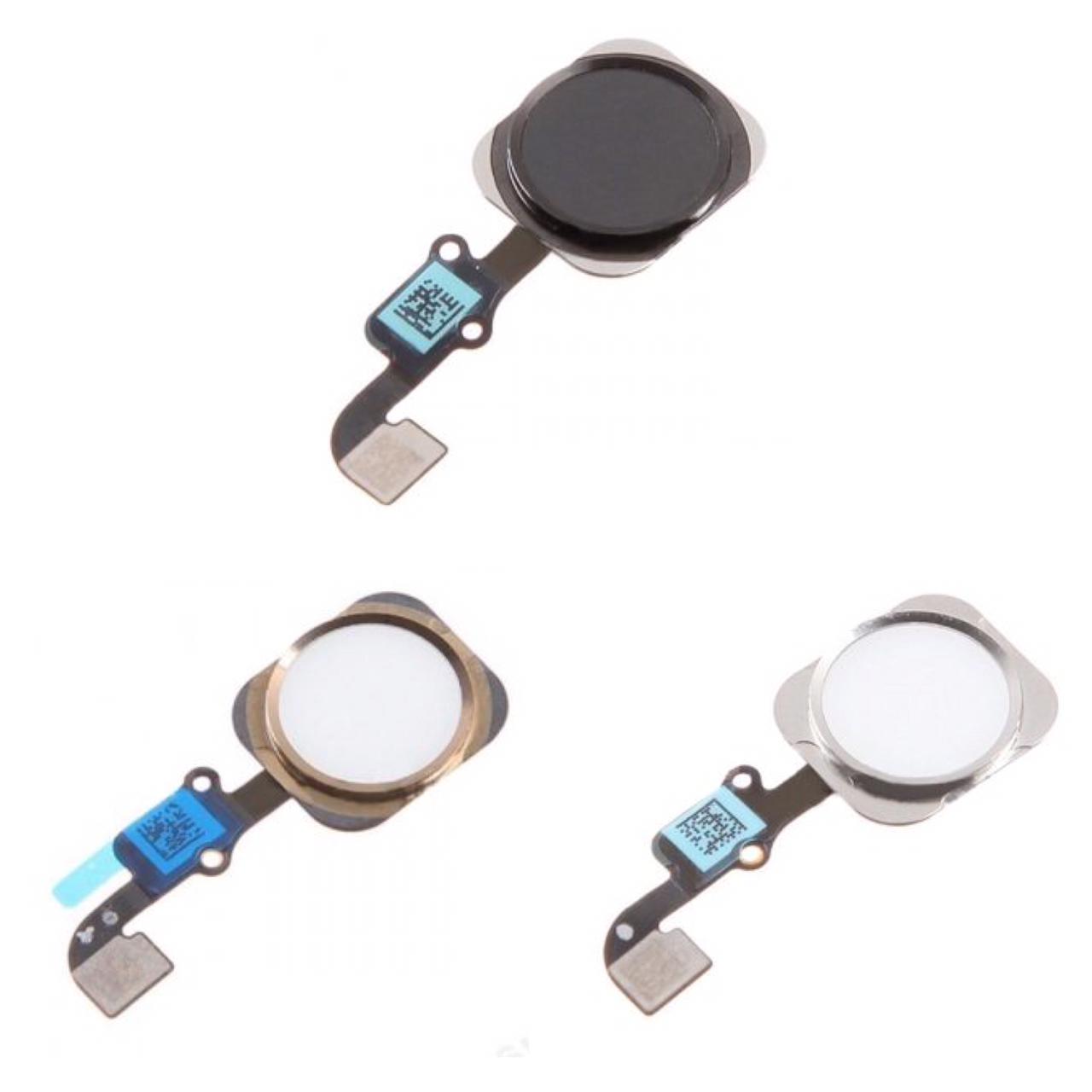 iPhone 6 Home Button AKMobilestore