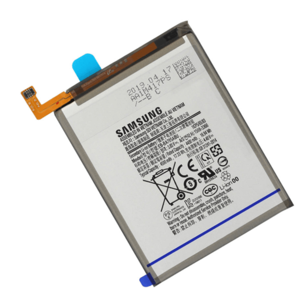 Samsung Galaxy A70 Battery AKMobilestore