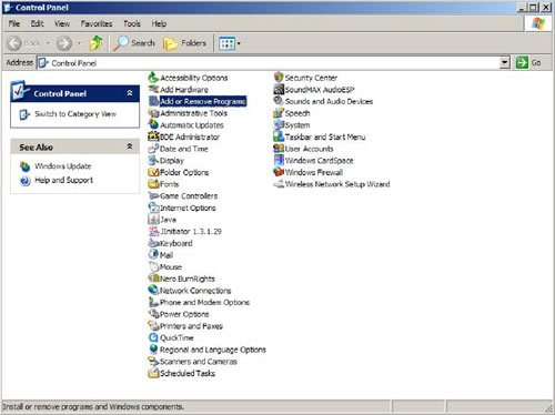 Outlook Web Access Archives Enterprise Email Login