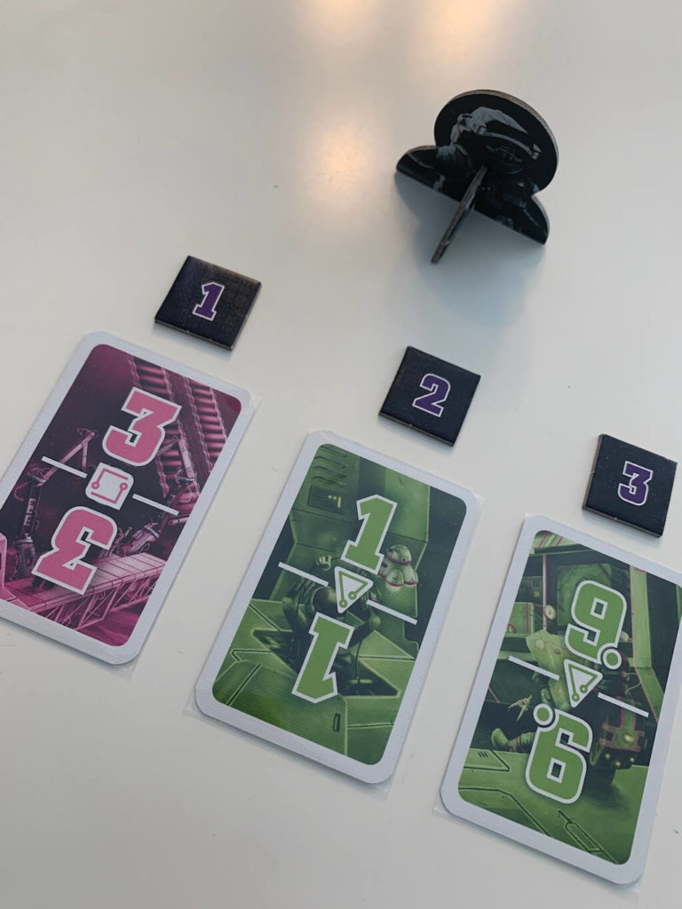 Les 12 nommés pour l&rsquo;As d&rsquo;Or - Jeu de l&rsquo;année 2021 - Actualités du jeu jeu  de société - Akoa Tujou