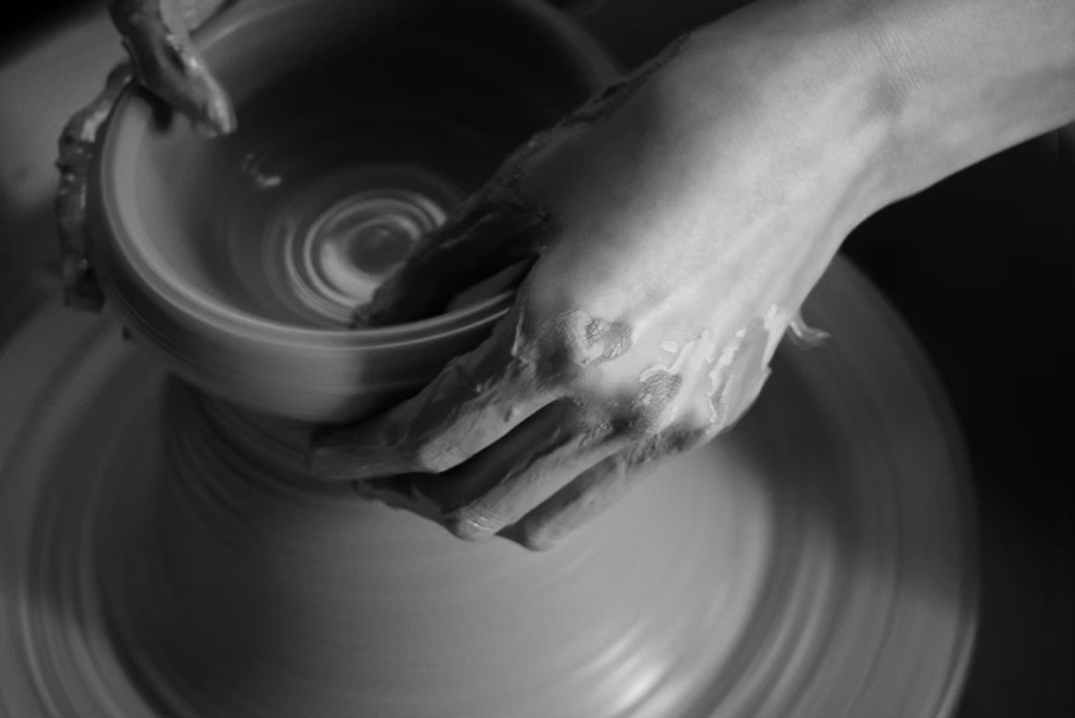 堂前亜子 AKO DOMAE ABOUT