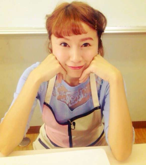 祝第一子出産！アミーゴこと鈴木亜美の髪型まとめ〜ツイッター、デビュー当時など〜 Akogare