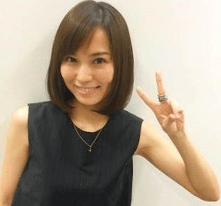 戸次重幸と市川由衣の結婚式が特殊 子供の性別や名前は Fortune Channel