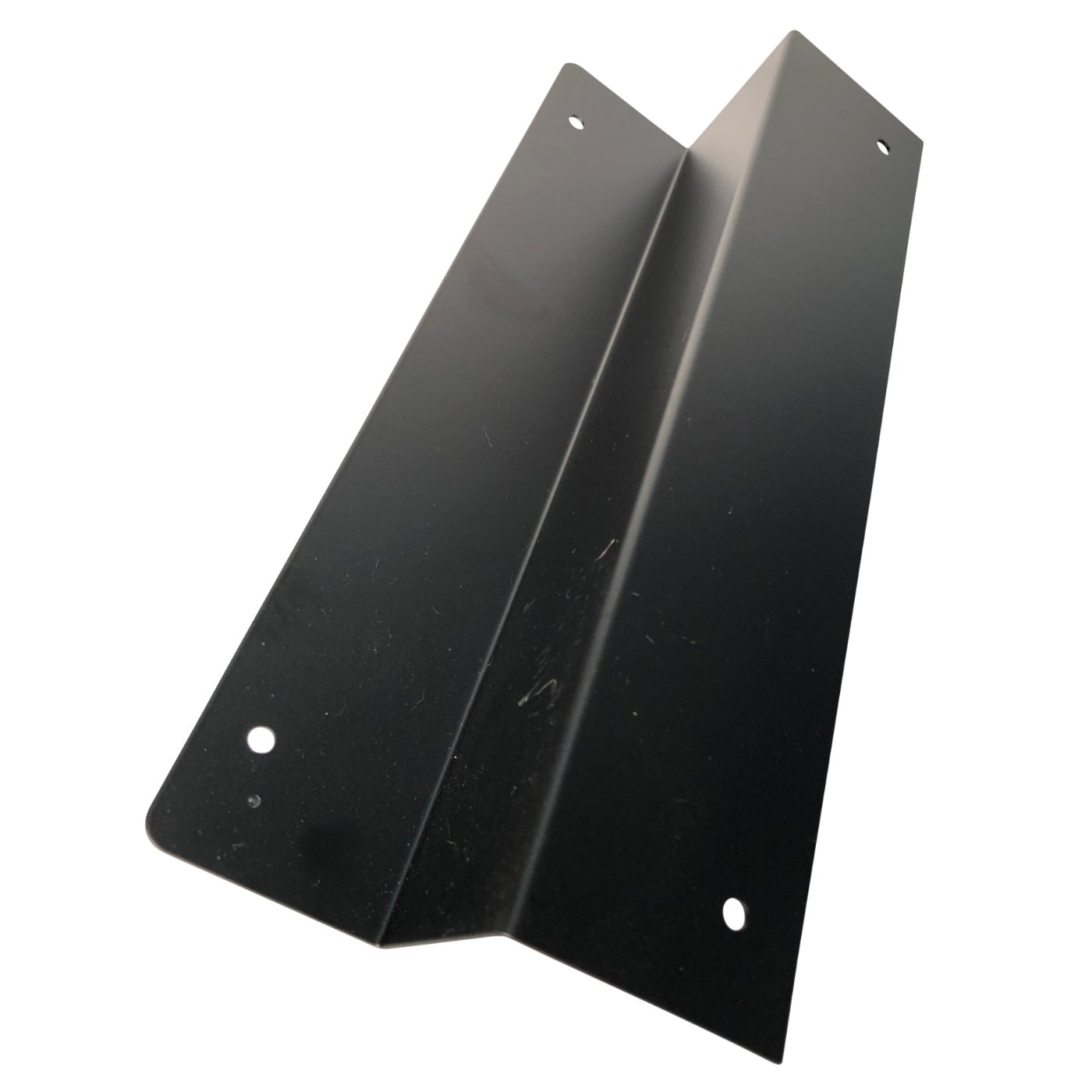 Igloo House Mounting Bracket Akoma Pet Products