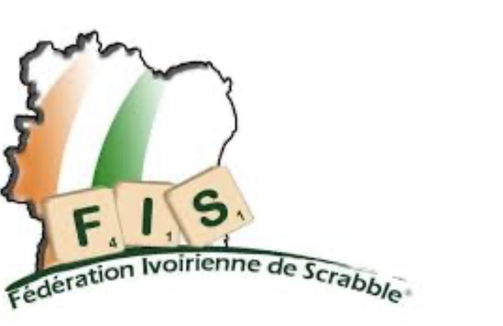 La Côte d’Ivoire surpasse la France et remporte le Championnat du Monde