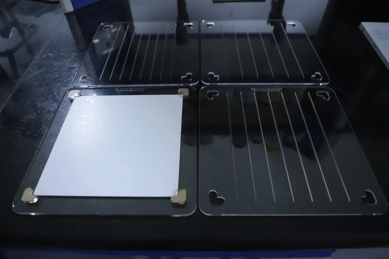 Buy Smart TLC Cutter TLC Cutter in India