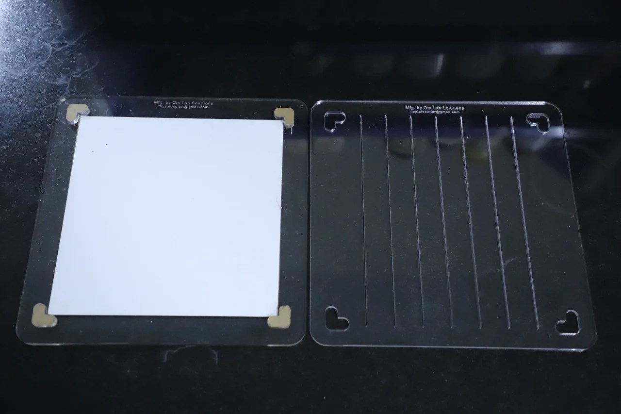 Buy Smart TLC Cutter TLC Cutter in India