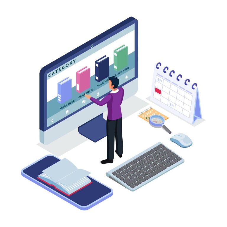 Tax Due Date Tracking Software from AKORE TaxCalendar®