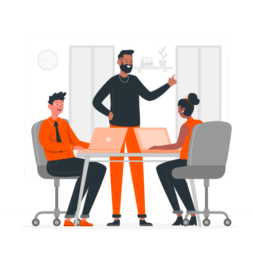 Corporate Profiling AKOTECH Dynamics  Design, Logo Design and