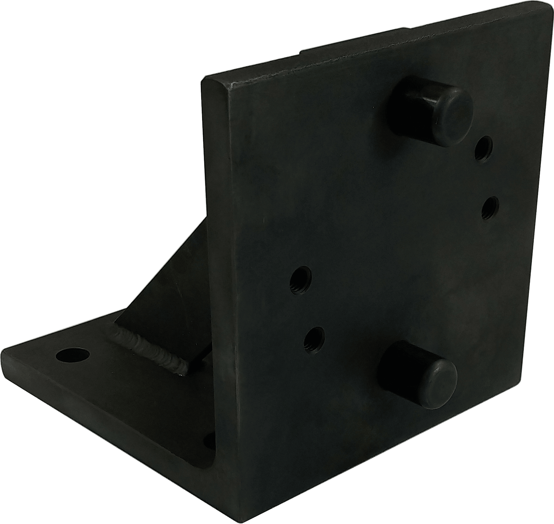 Torque Transducer Calibration Equipment A.K.O. Inc.