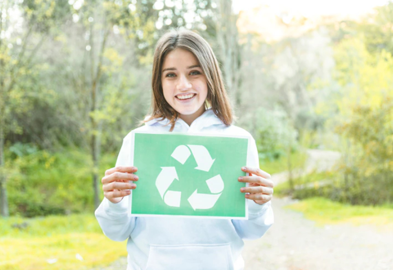 Comprehensive Medical Waste Management companies