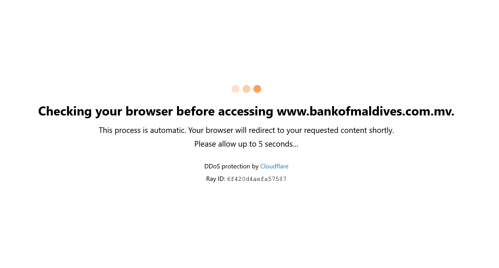 bnm foreign exchange rate Brandon Hill