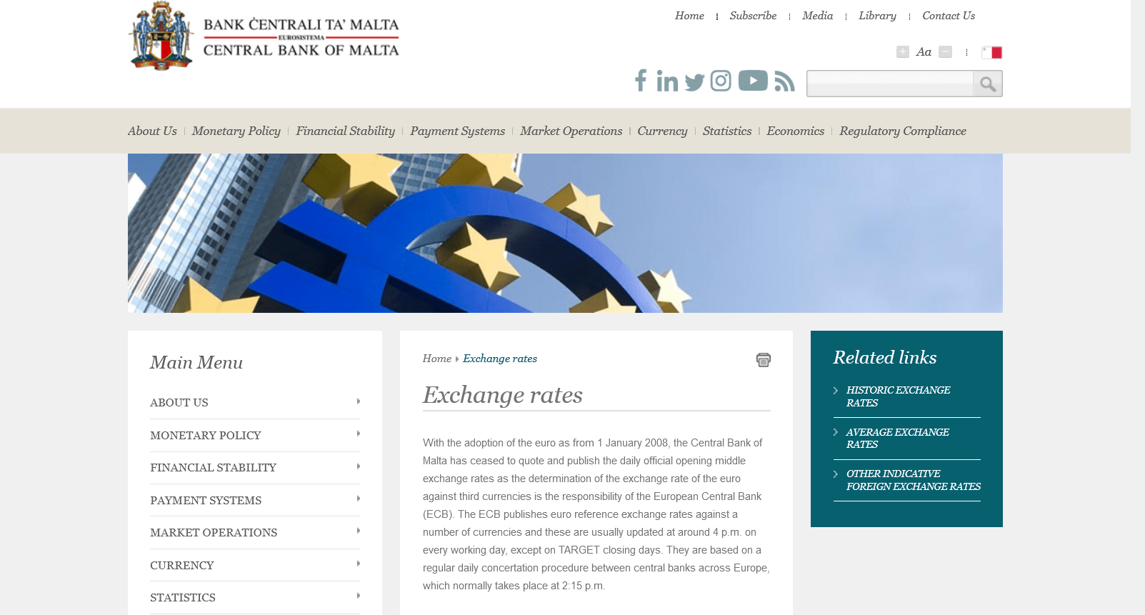 bnm foreign exchange rate Edward Rutherford