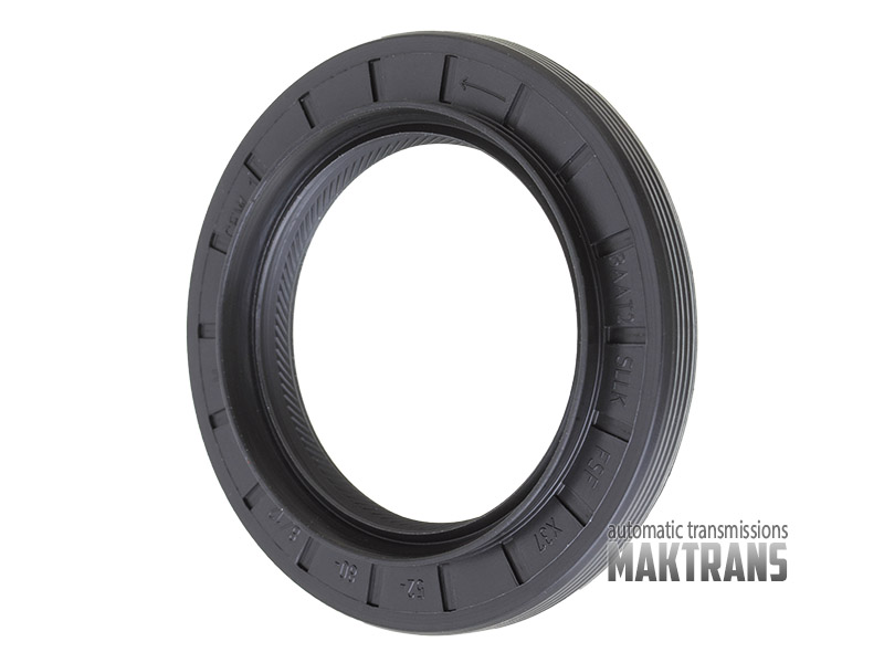 Transfer case oil seal rear cardan shaft side ATC400 ATC500 ATC700