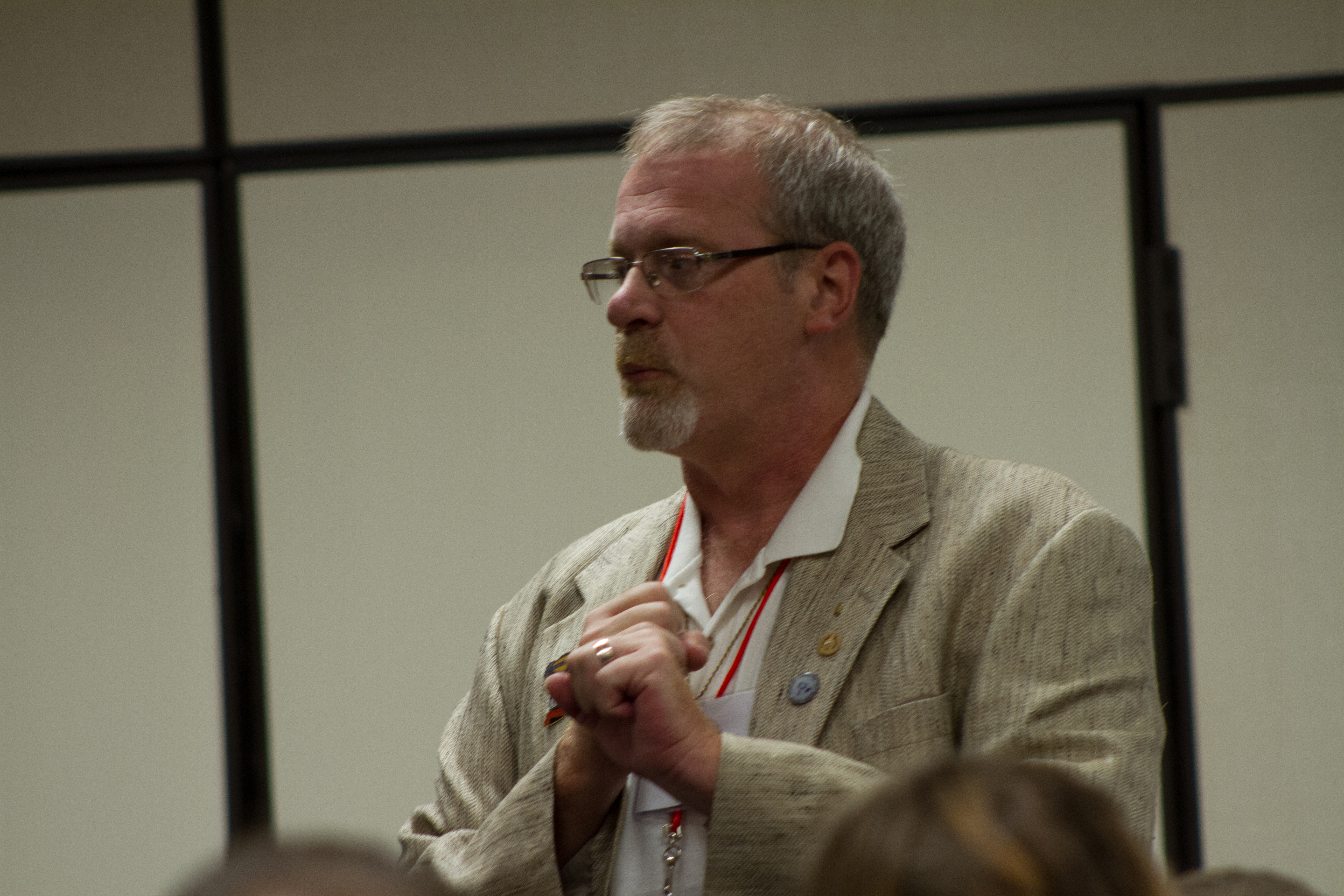 IMG_0140 Alpha Kappa Psi