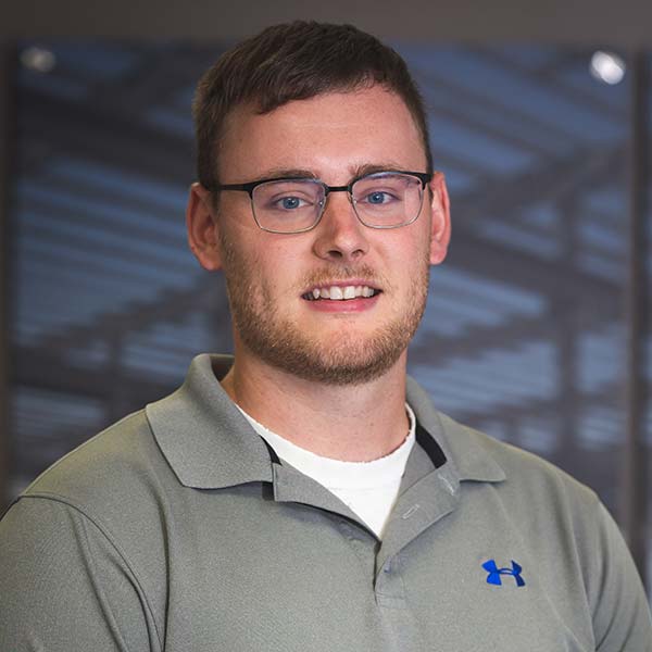 Who We Are AKRA Builders Teutopolis, Illinois