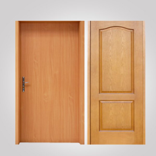 Smart abs Doors Dealer in chennai Smart abs Doors Supplier in Chennai