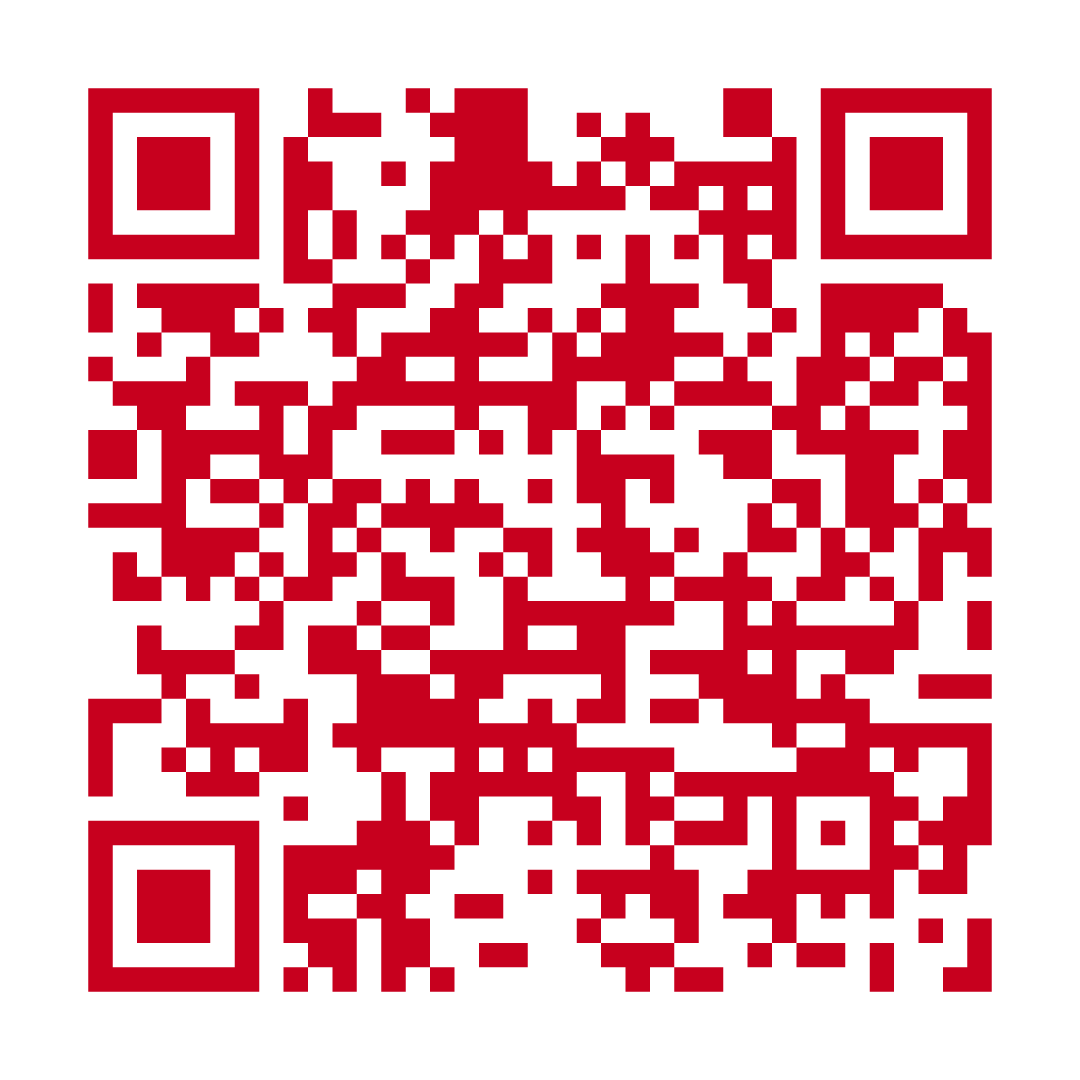 Cruise Ship Shuttles Red Eye Rides