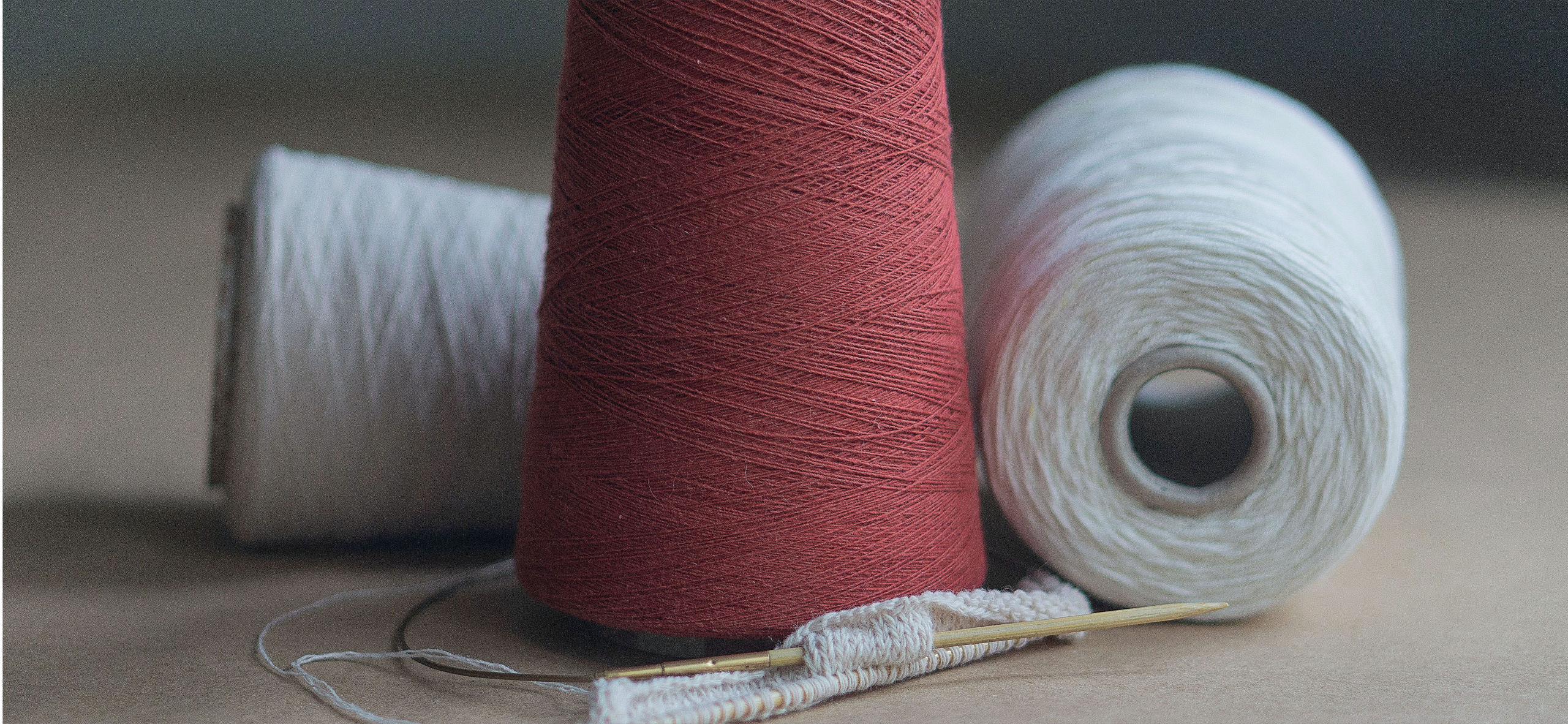 Logistics in Textile Handloom industry » AKR Express Parcel Service Pvt