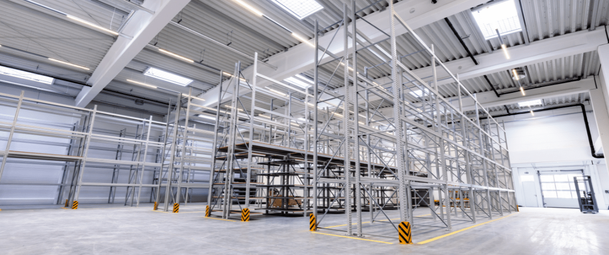 Akron and Commercial & Industrial Property Development Akron