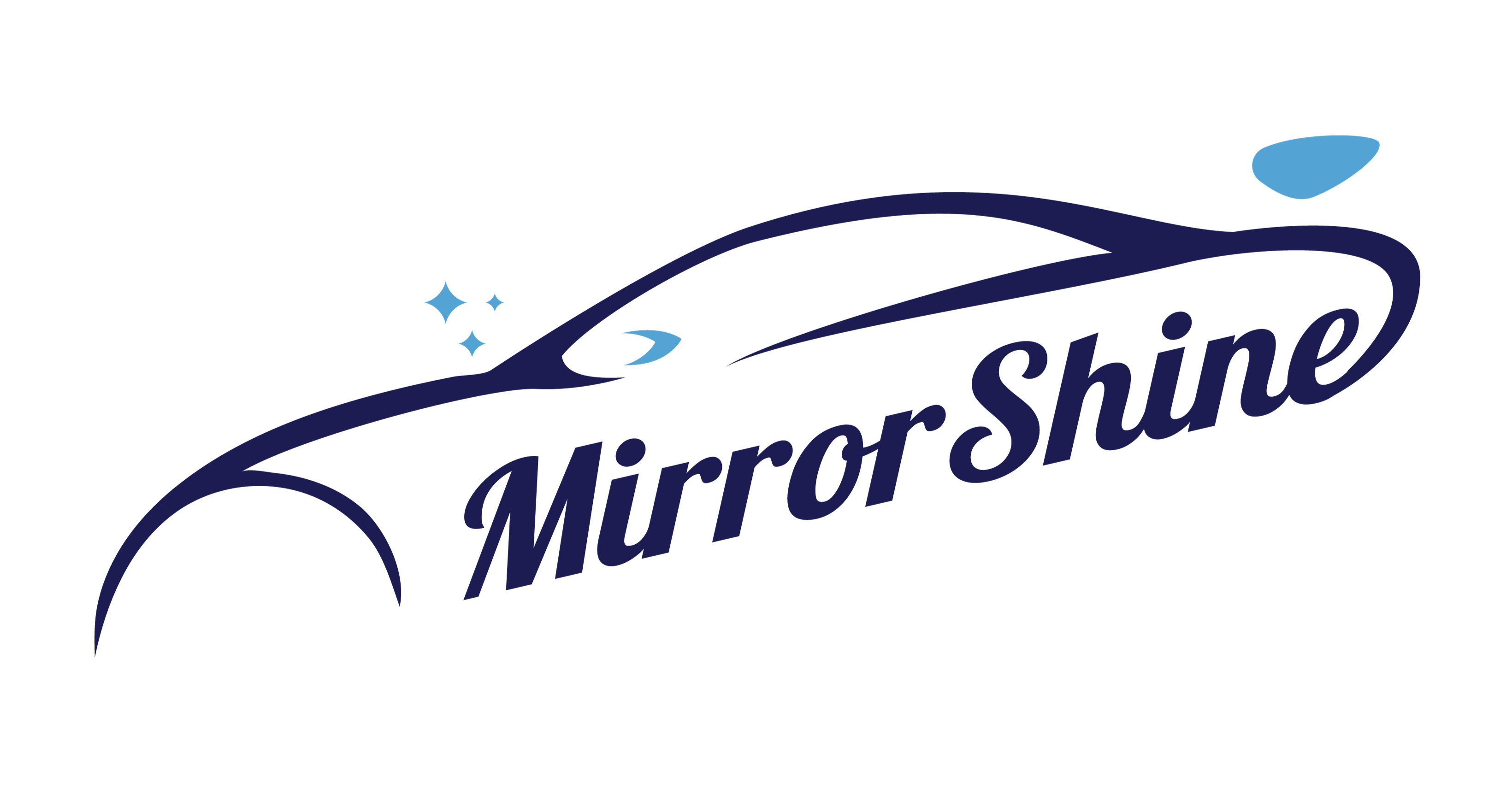 MirrorShine Akron's Premier Luxury Auto Detailing