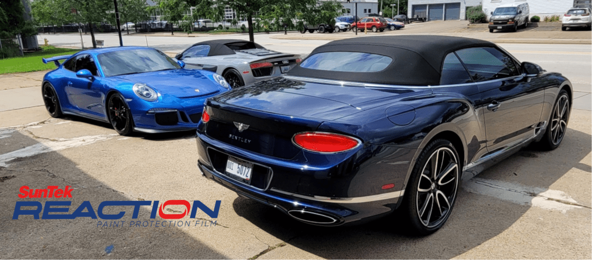 Home Akron Auto Polish