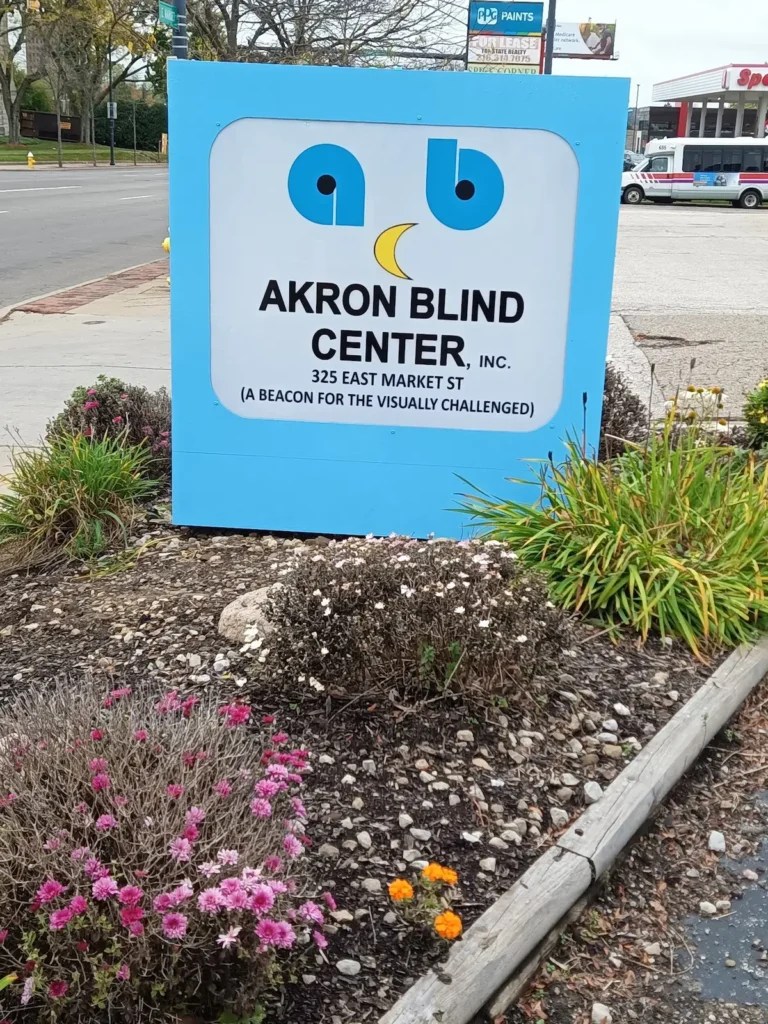 Donate Akron Blind Center(01)